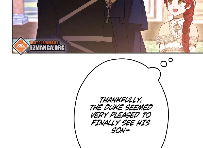 How to Turn a Gentle Male Lead Into an Obsessive Male Lead Chapter 2 - page 52