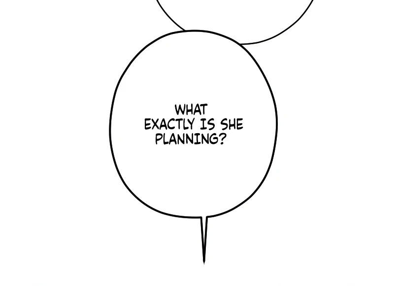 How to Turn a Gentle Male Lead Into an Obsessive Male Lead Chapter 2 - page 53