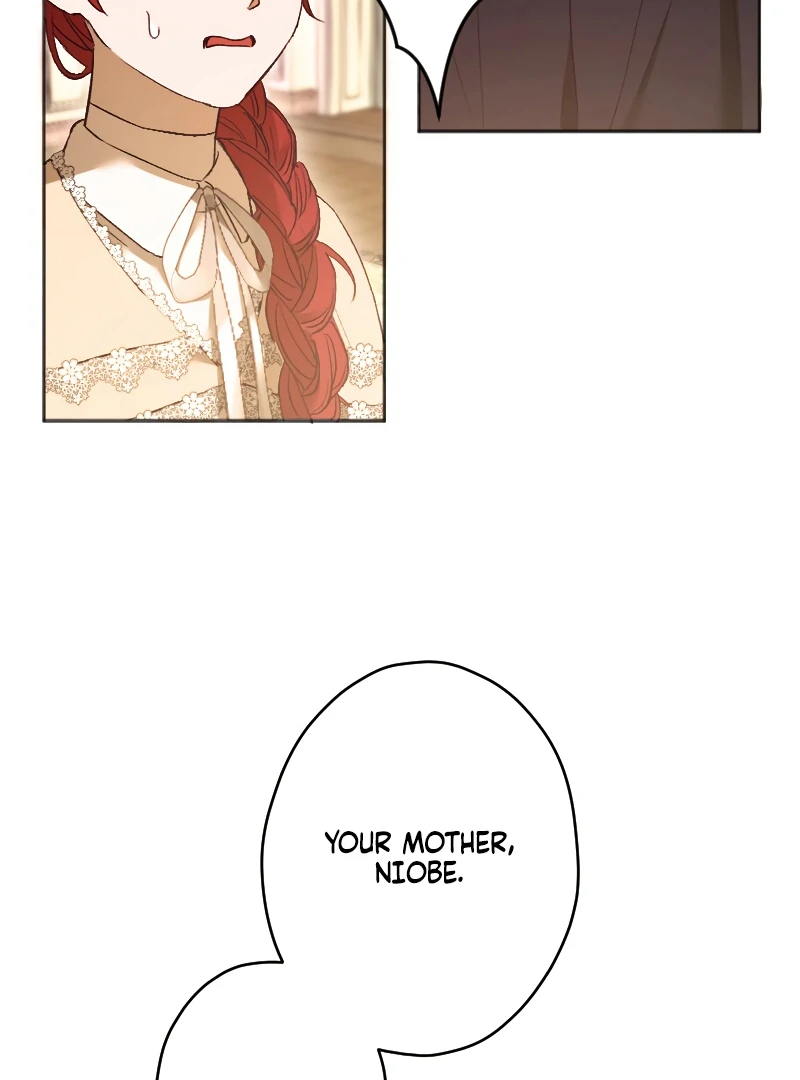 How to Turn a Gentle Male Lead Into an Obsessive Male Lead Chapter 2 - page 56