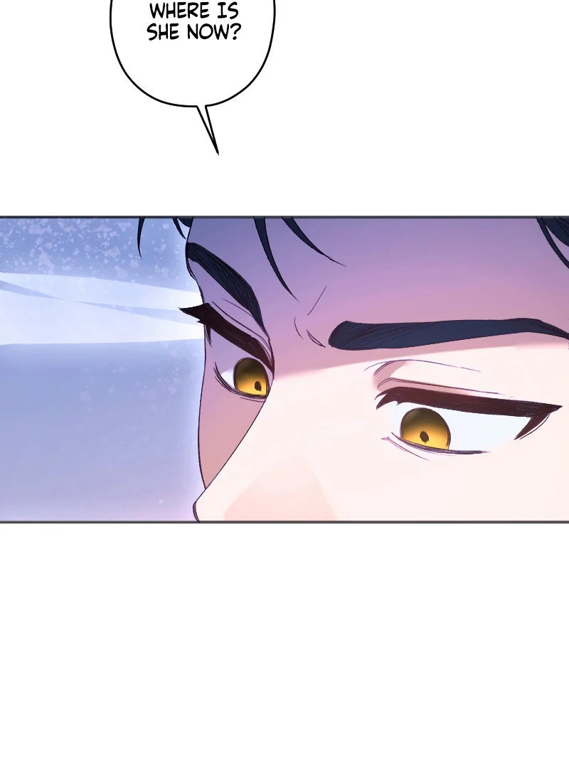 How to Turn a Gentle Male Lead Into an Obsessive Male Lead Chapter 2 - page 57