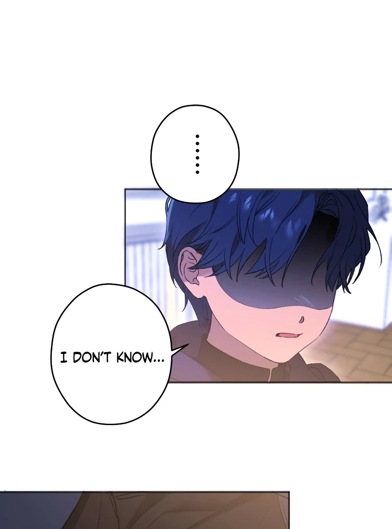 How to Turn a Gentle Male Lead Into an Obsessive Male Lead Chapter 2 - page 58