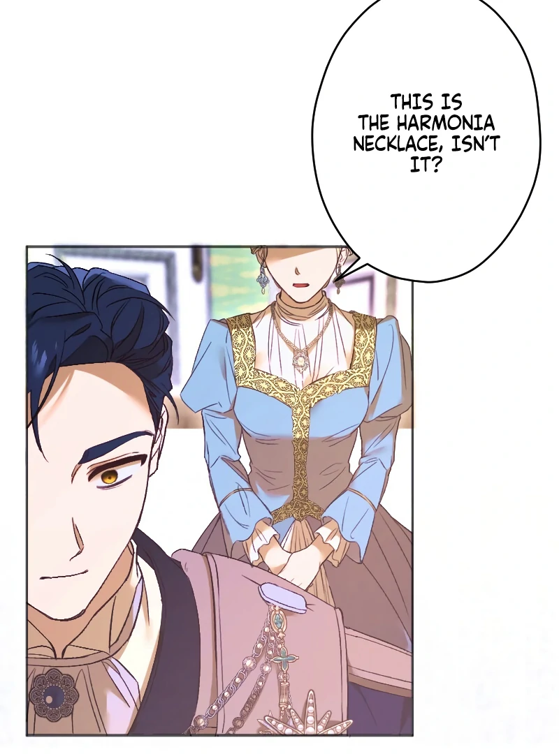 How to Turn a Gentle Male Lead Into an Obsessive Male Lead Chapter 2 - page 62