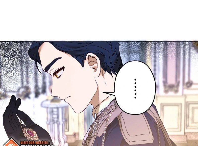 How to Turn a Gentle Male Lead Into an Obsessive Male Lead Chapter 2 - page 65