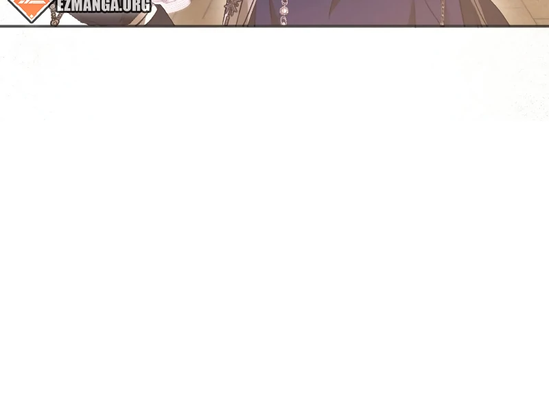 How to Turn a Gentle Male Lead Into an Obsessive Male Lead Chapter 2 - page 66