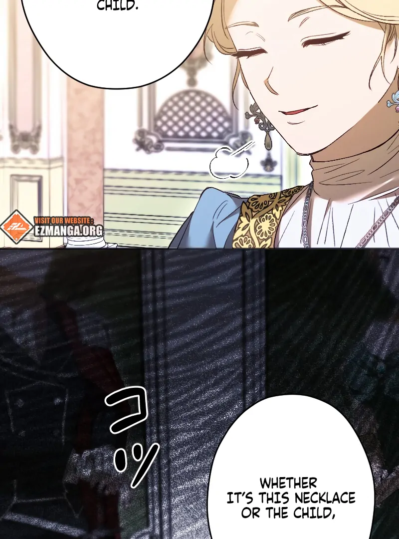 How to Turn a Gentle Male Lead Into an Obsessive Male Lead Chapter 2 - page 68