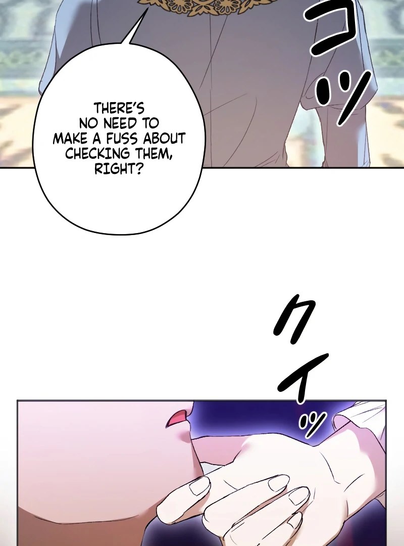 How to Turn a Gentle Male Lead Into an Obsessive Male Lead Chapter 2 - page 70