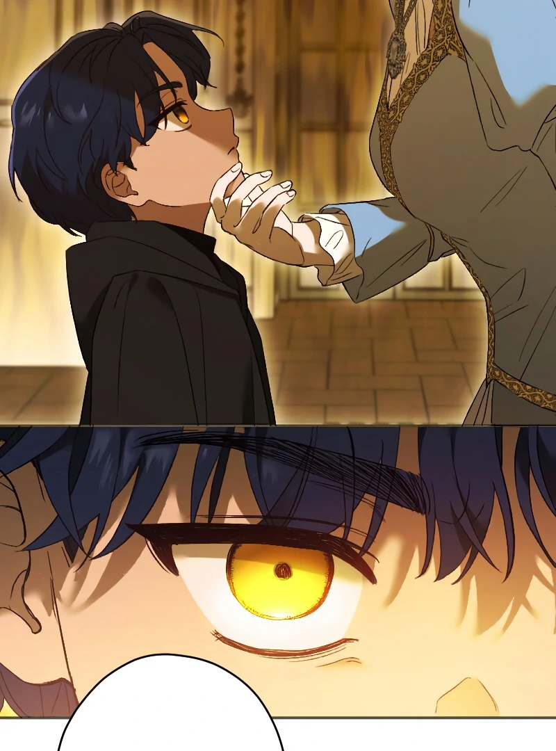 How to Turn a Gentle Male Lead Into an Obsessive Male Lead Chapter 2 - page 72