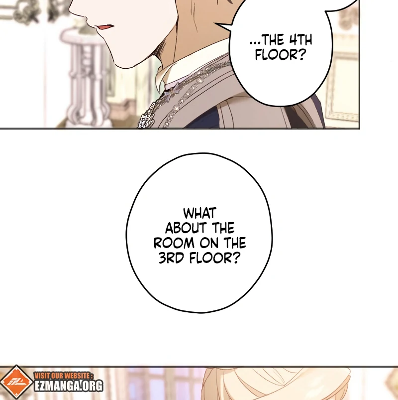 How to Turn a Gentle Male Lead Into an Obsessive Male Lead Chapter 2 - page 75