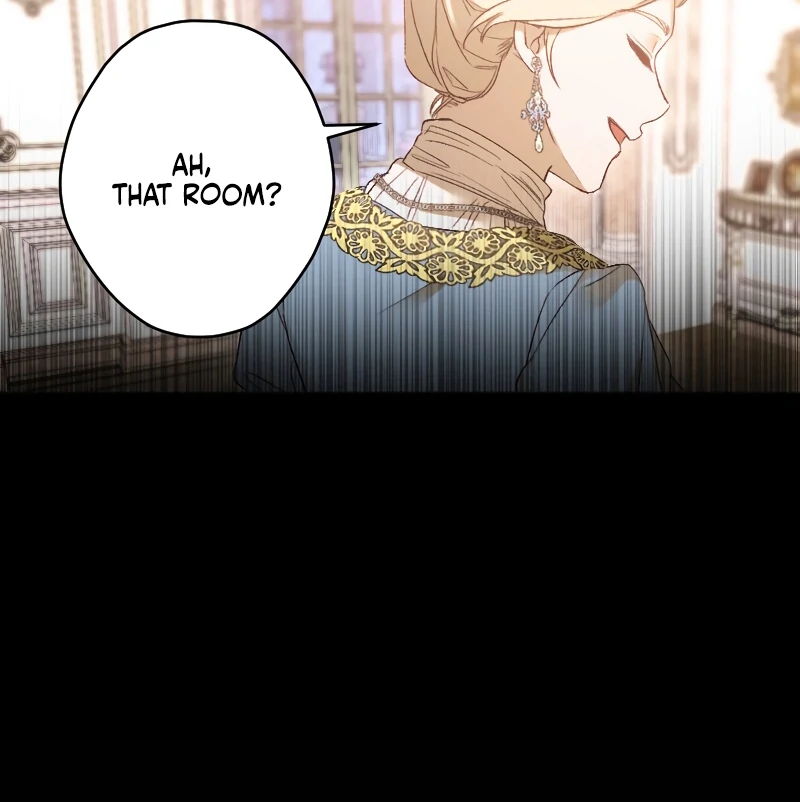 How to Turn a Gentle Male Lead Into an Obsessive Male Lead Chapter 2 - page 76