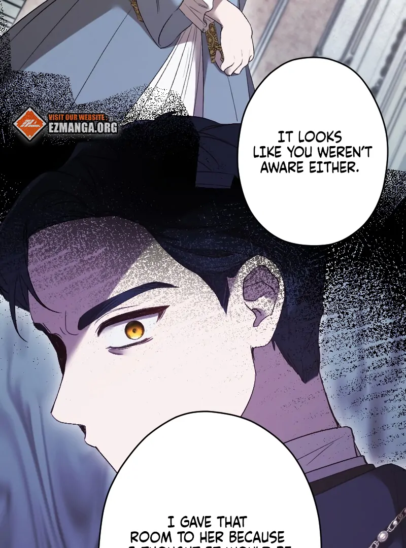 How to Turn a Gentle Male Lead Into an Obsessive Male Lead Chapter 2 - page 78