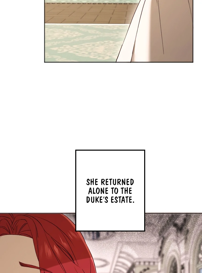 How to Turn a Gentle Male Lead Into an Obsessive Male Lead Chapter 2 - page 7