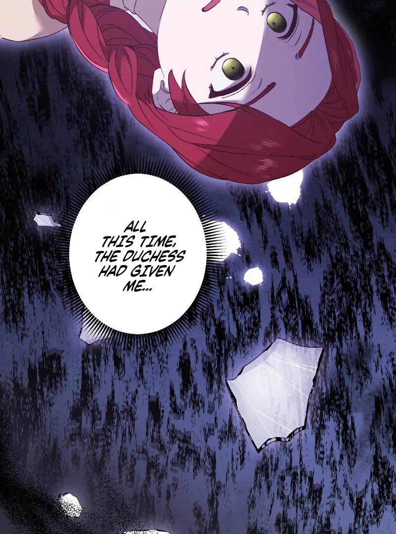 How to Turn a Gentle Male Lead Into an Obsessive Male Lead Chapter 2 - page 80