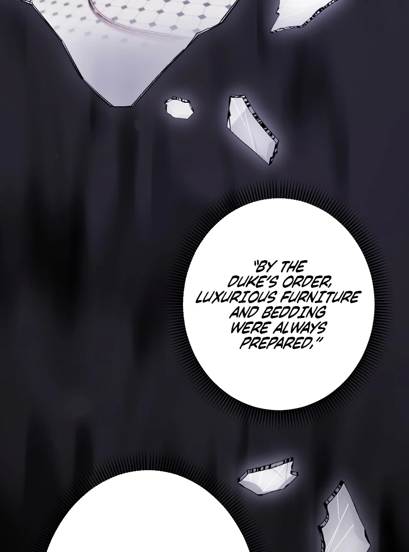 How to Turn a Gentle Male Lead Into an Obsessive Male Lead Chapter 2 - page 82