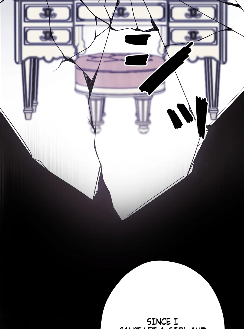 How to Turn a Gentle Male Lead Into an Obsessive Male Lead Chapter 2 - page 86