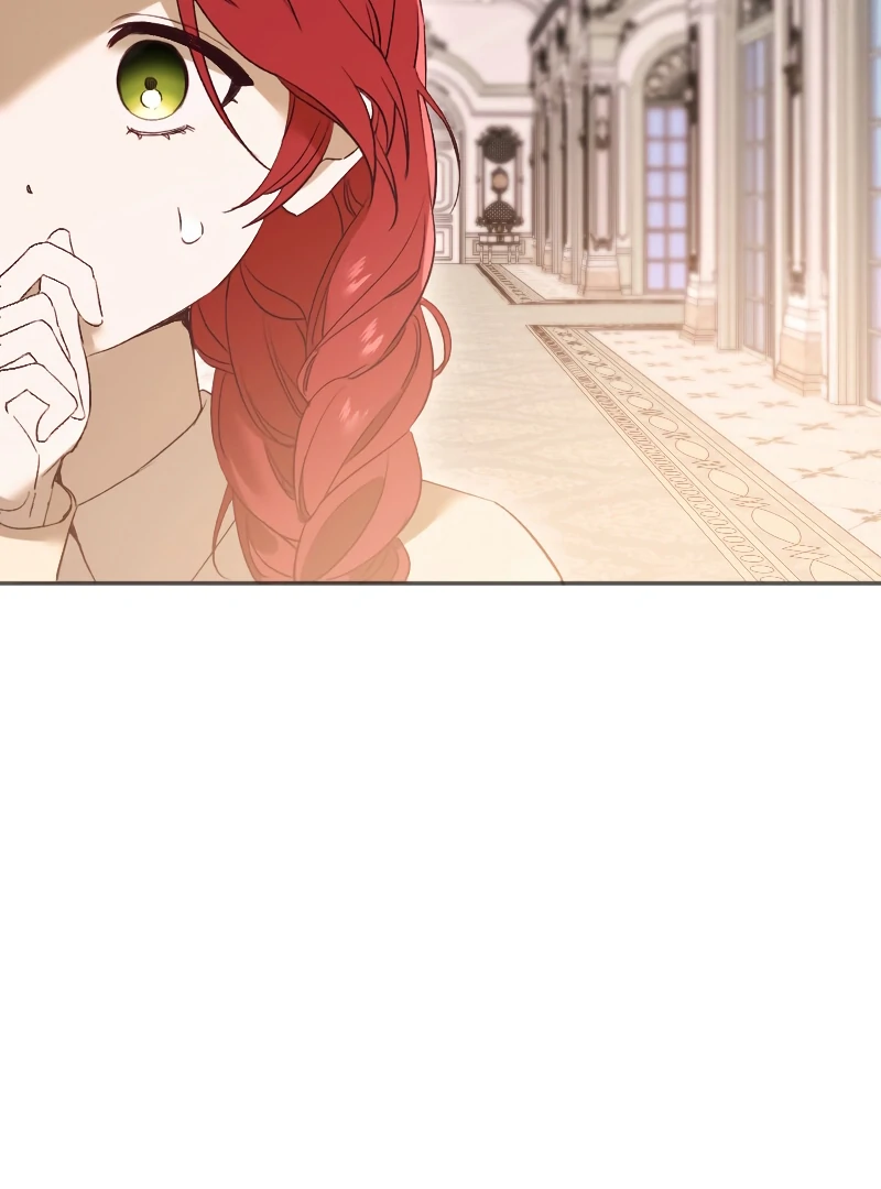 How to Turn a Gentle Male Lead Into an Obsessive Male Lead Chapter 2 - page 8