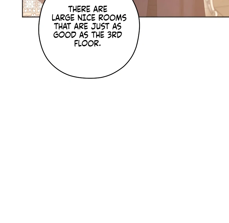How to Turn a Gentle Male Lead Into an Obsessive Male Lead Chapter 2 - page 90