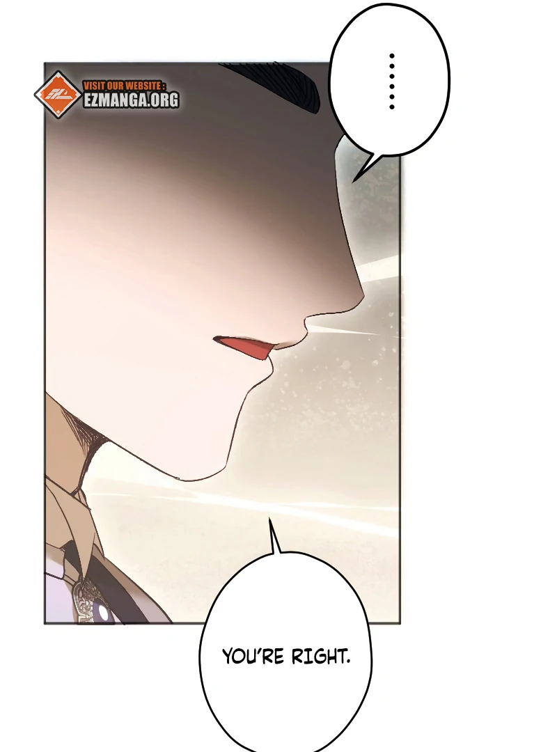 How to Turn a Gentle Male Lead Into an Obsessive Male Lead Chapter 2 - page 91