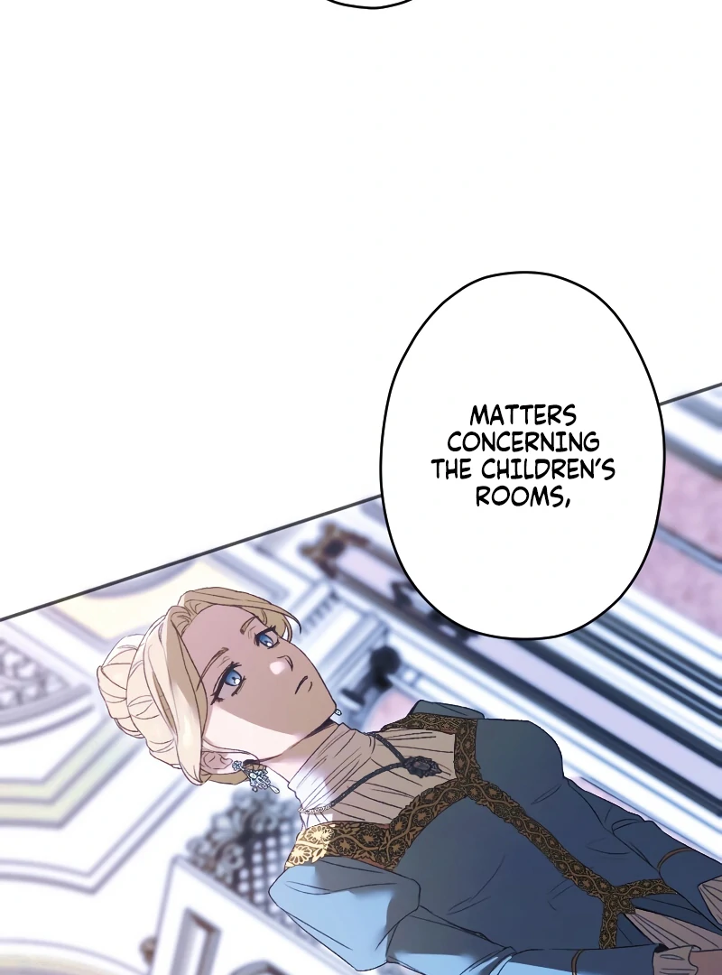 How to Turn a Gentle Male Lead Into an Obsessive Male Lead Chapter 2 - page 92