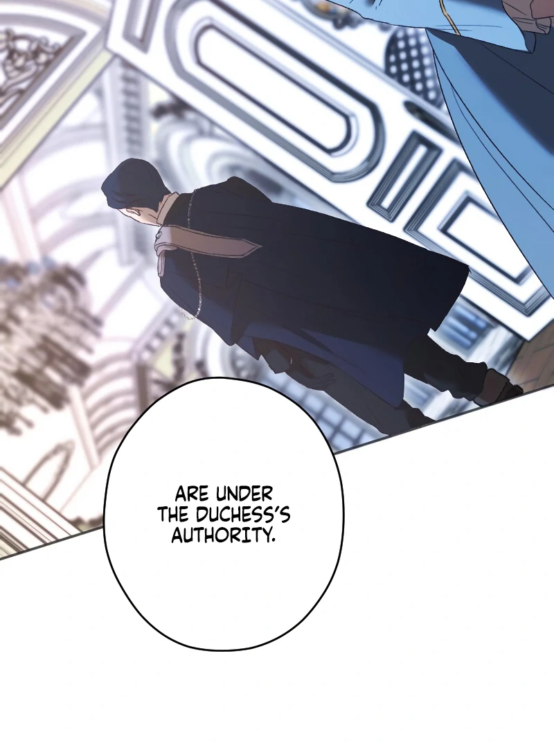 How to Turn a Gentle Male Lead Into an Obsessive Male Lead Chapter 2 - page 93