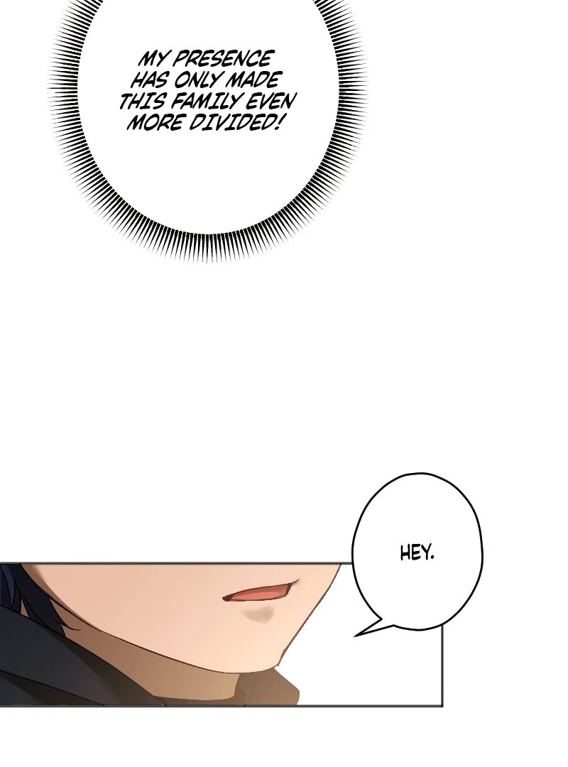 How to Turn a Gentle Male Lead Into an Obsessive Male Lead Chapter 2 - page 96