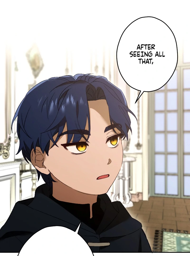 How to Turn a Gentle Male Lead Into an Obsessive Male Lead Chapter 2 - page 97