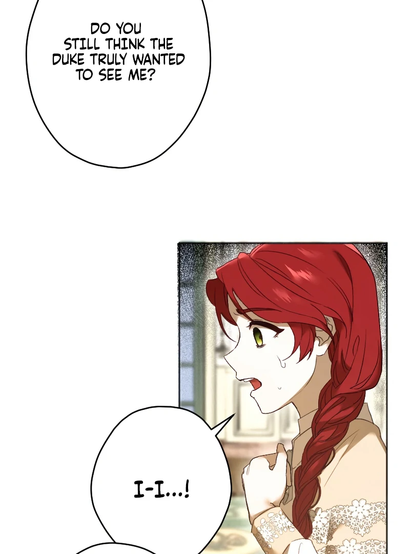 How to Turn a Gentle Male Lead Into an Obsessive Male Lead Chapter 2 - page 98