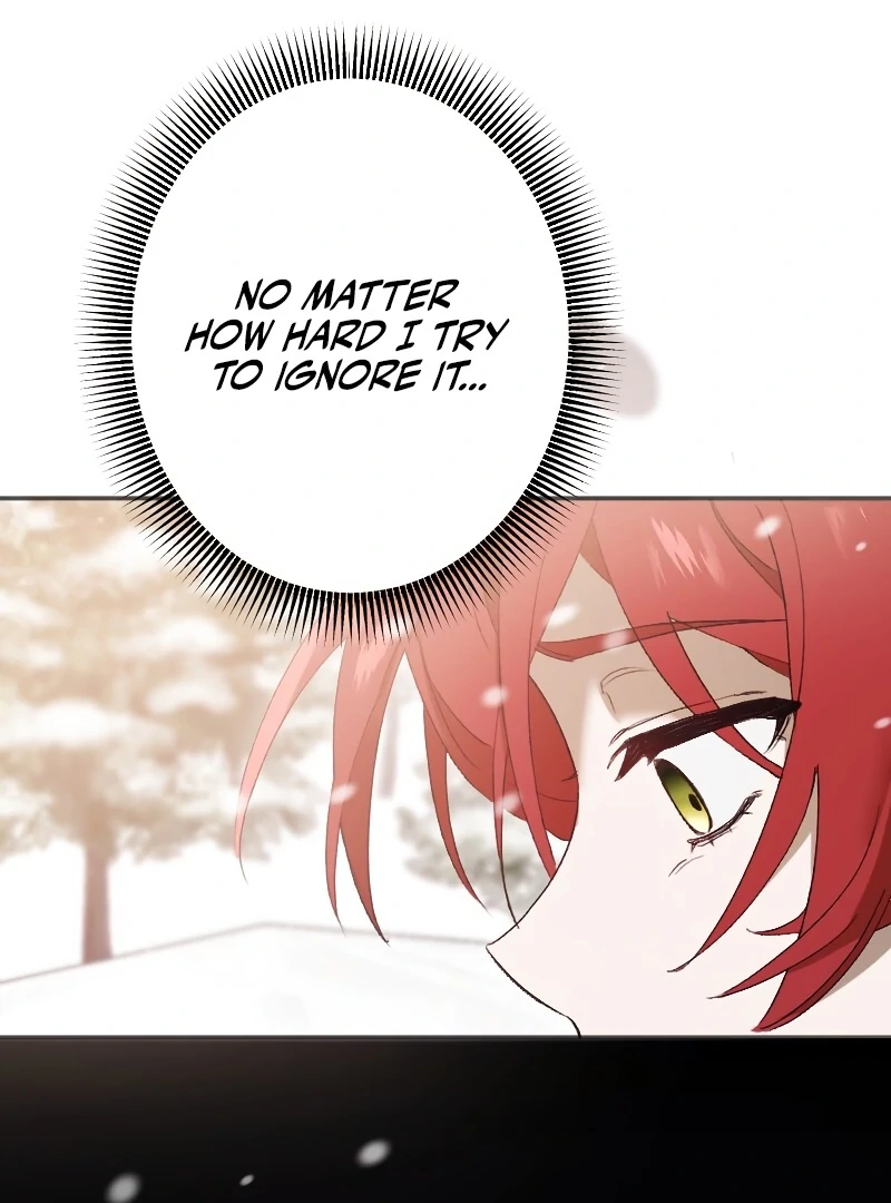 How to Turn a Gentle Male Lead Into an Obsessive Male Lead Chapter 3 - page 100
