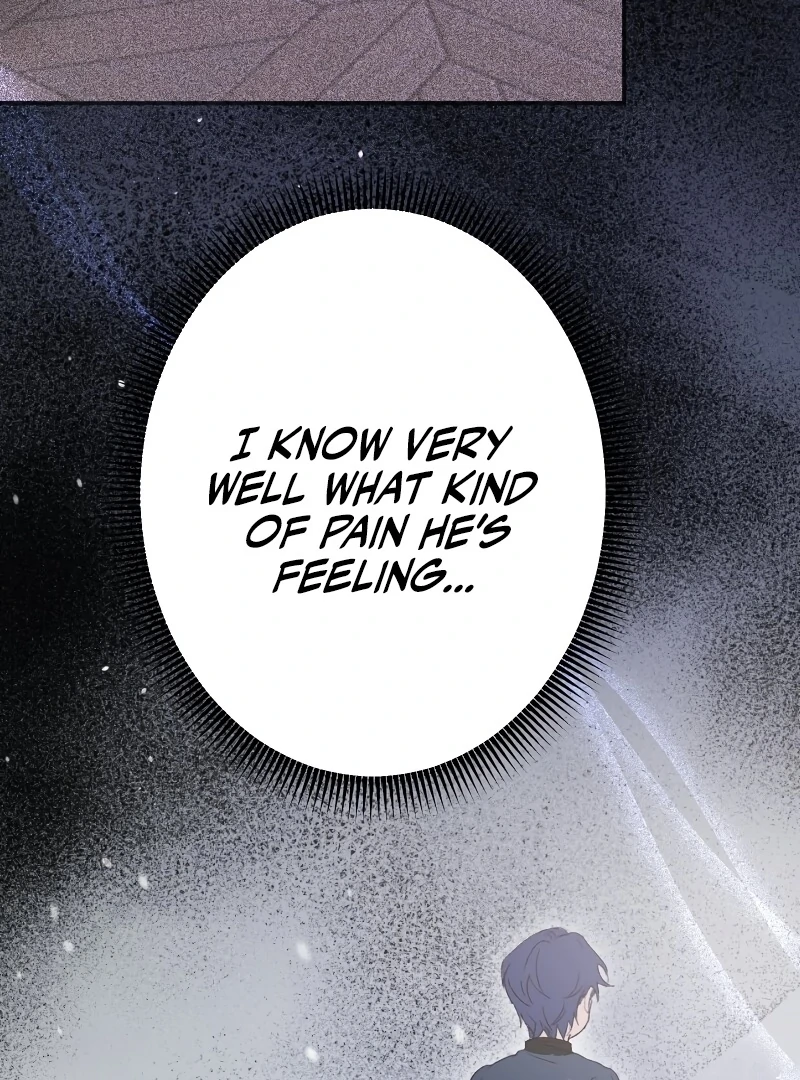 How to Turn a Gentle Male Lead Into an Obsessive Male Lead Chapter 3 - page 102