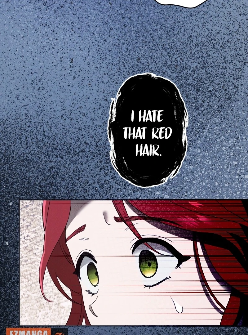 How to Turn a Gentle Male Lead Into an Obsessive Male Lead Chapter 3 - page 10