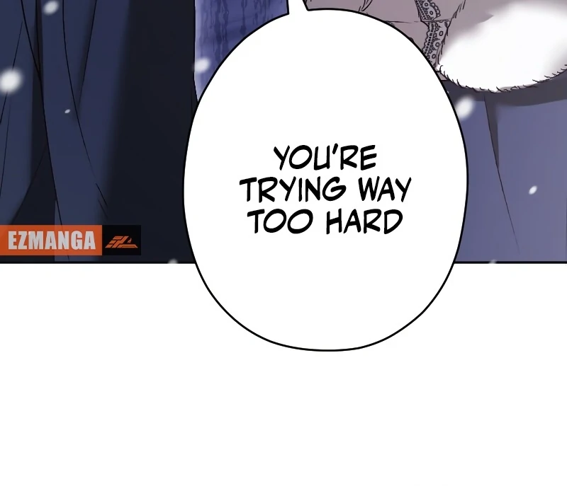 How to Turn a Gentle Male Lead Into an Obsessive Male Lead Chapter 3 - page 111