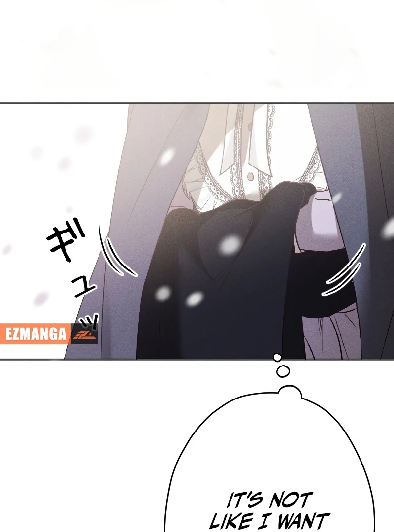 How to Turn a Gentle Male Lead Into an Obsessive Male Lead Chapter 3 - page 119