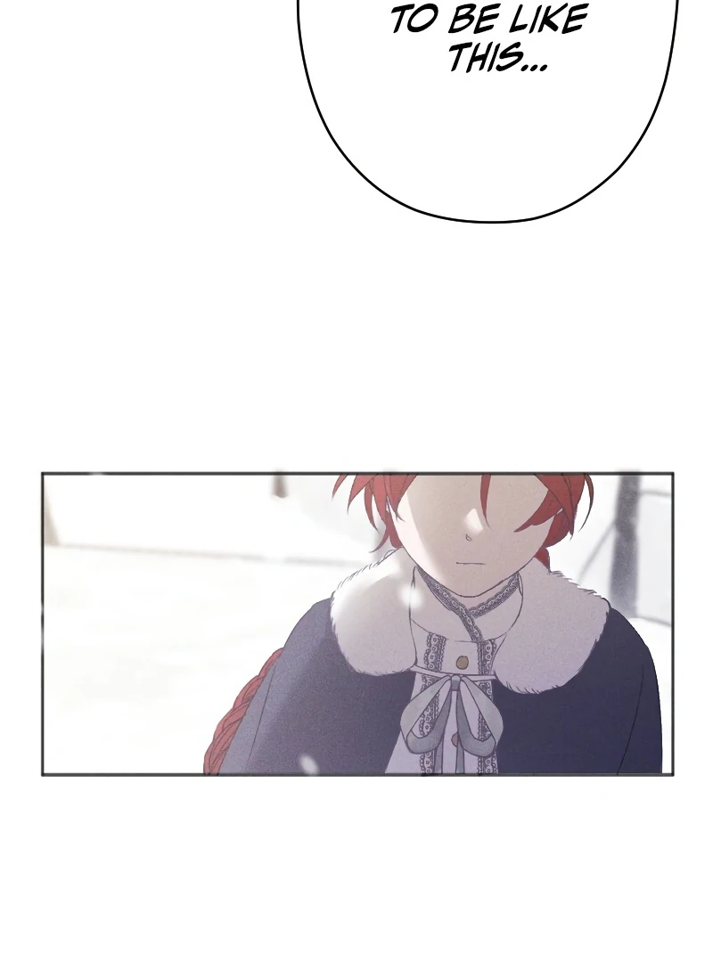 How to Turn a Gentle Male Lead Into an Obsessive Male Lead Chapter 3 - page 120