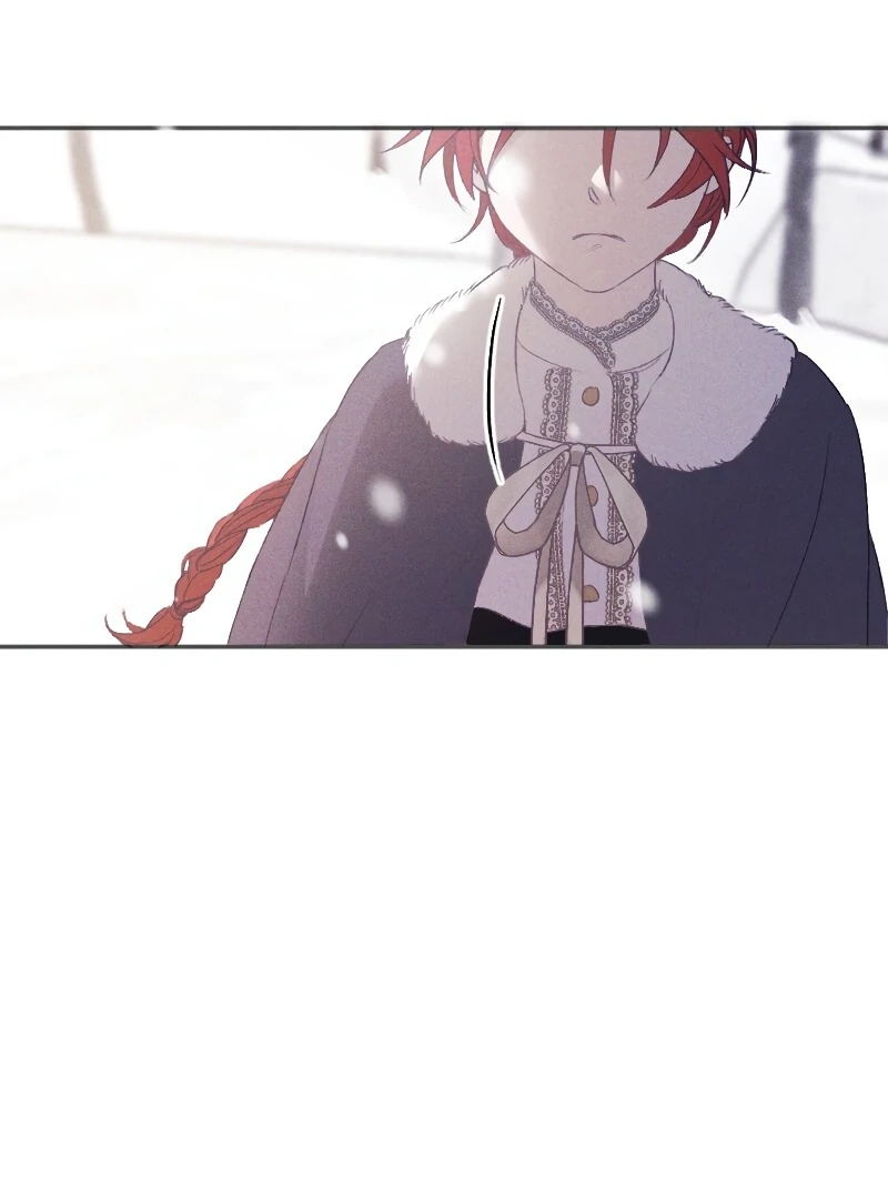 How to Turn a Gentle Male Lead Into an Obsessive Male Lead Chapter 3 - page 121