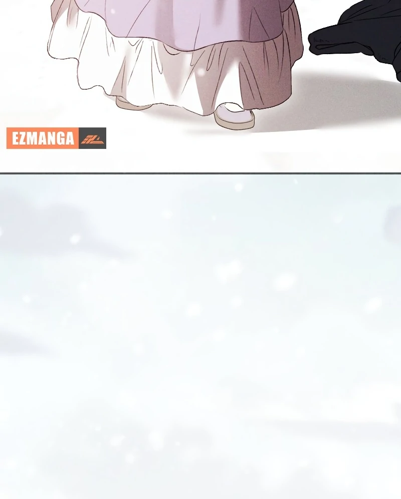 How to Turn a Gentle Male Lead Into an Obsessive Male Lead Chapter 3 - page 125