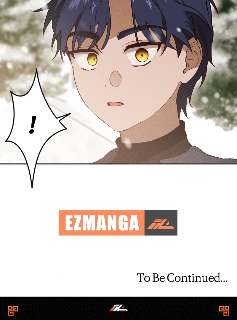 How to Turn a Gentle Male Lead Into an Obsessive Male Lead Chapter 3 - page 128