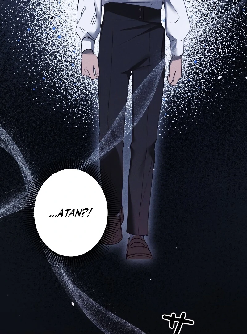 How to Turn a Gentle Male Lead Into an Obsessive Male Lead Chapter 3 - page 12