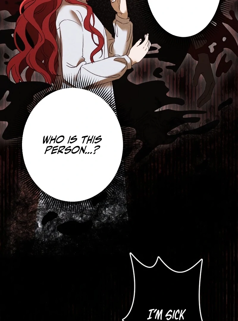 How to Turn a Gentle Male Lead Into an Obsessive Male Lead Chapter 3 - page 16