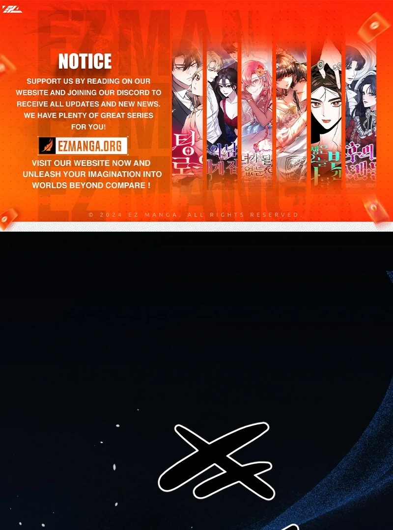 How to Turn a Gentle Male Lead Into an Obsessive Male Lead Chapter 3 - page 1