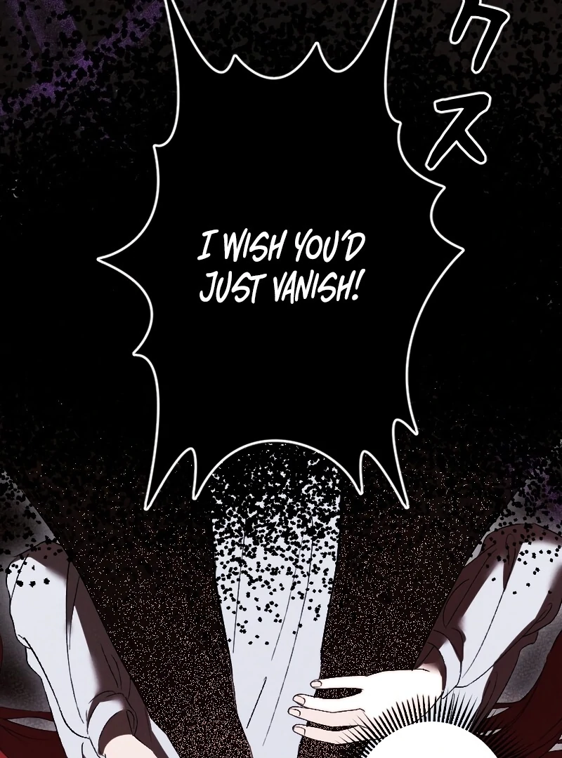 How to Turn a Gentle Male Lead Into an Obsessive Male Lead Chapter 3 - page 21
