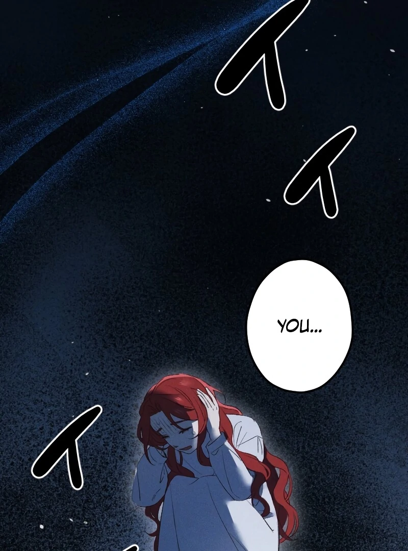 How to Turn a Gentle Male Lead Into an Obsessive Male Lead Chapter 3 - page 2
