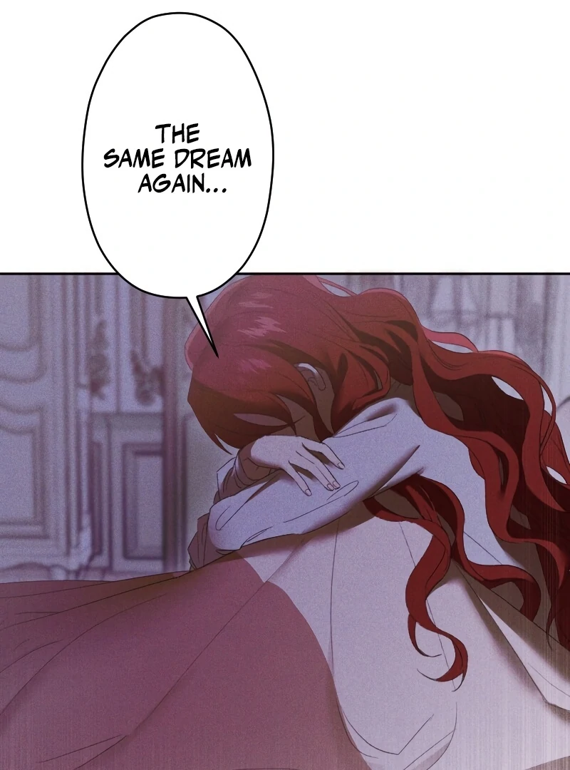 How to Turn a Gentle Male Lead Into an Obsessive Male Lead Chapter 3 - page 29