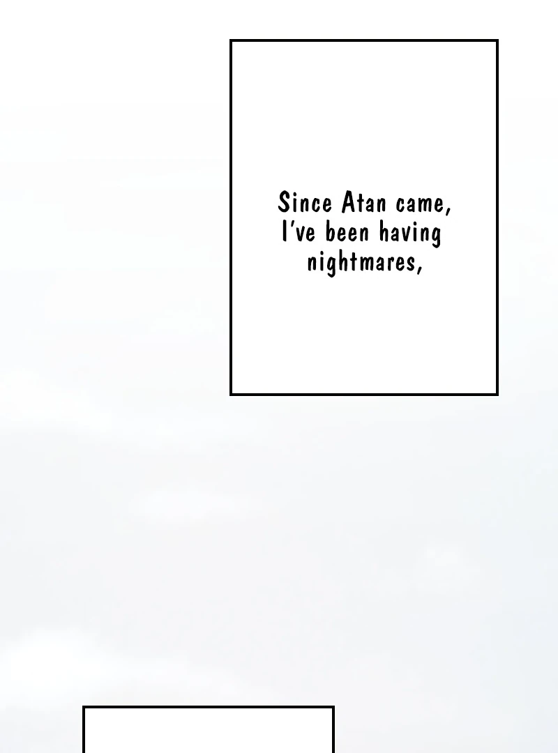 How to Turn a Gentle Male Lead Into an Obsessive Male Lead Chapter 3 - page 32