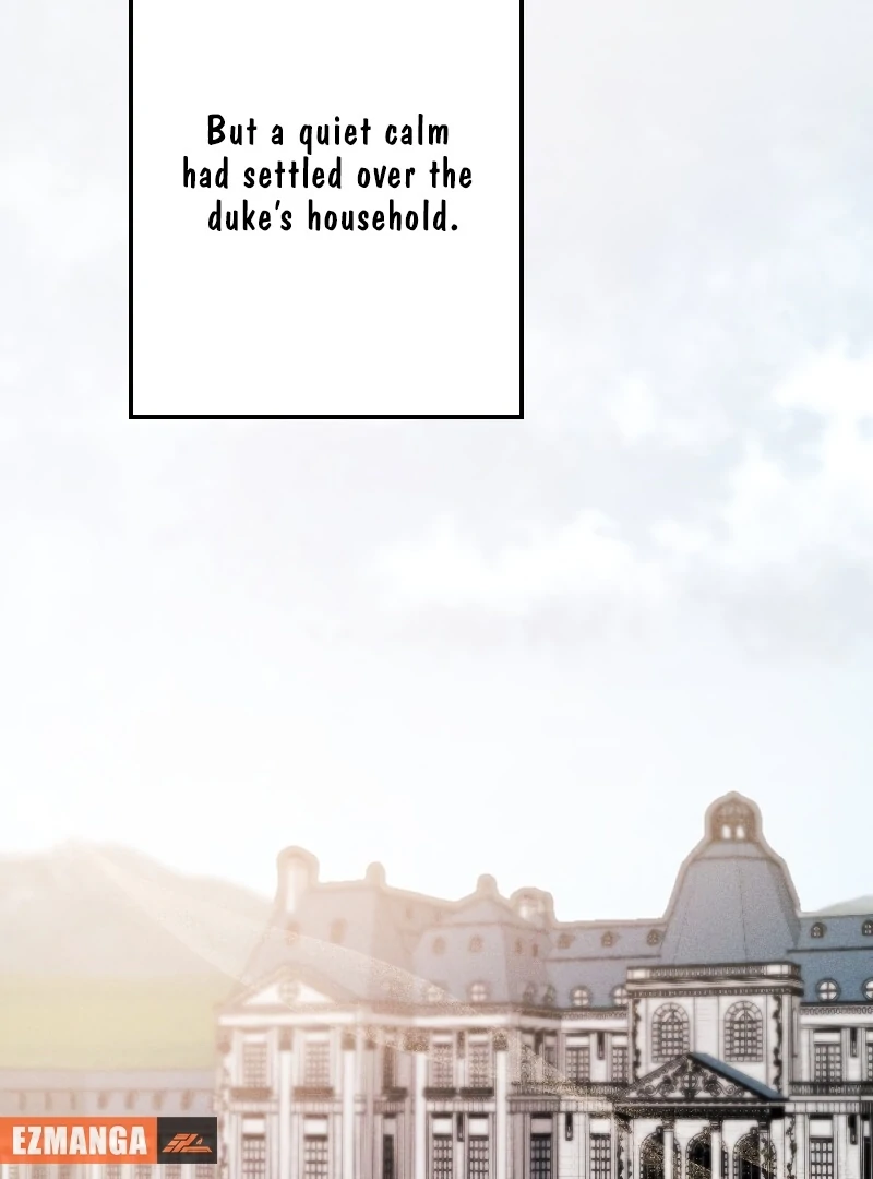 How to Turn a Gentle Male Lead Into an Obsessive Male Lead Chapter 3 - page 33
