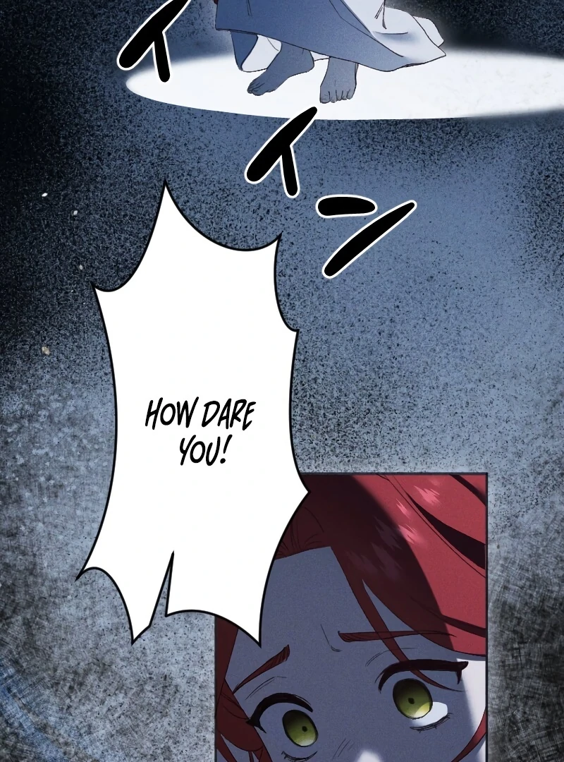 How to Turn a Gentle Male Lead Into an Obsessive Male Lead Chapter 3 - page 3