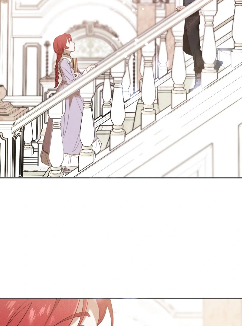 How to Turn a Gentle Male Lead Into an Obsessive Male Lead Chapter 3 - page 49