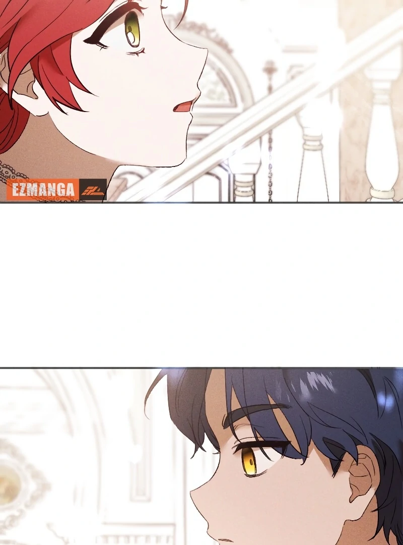 How to Turn a Gentle Male Lead Into an Obsessive Male Lead Chapter 3 - page 50
