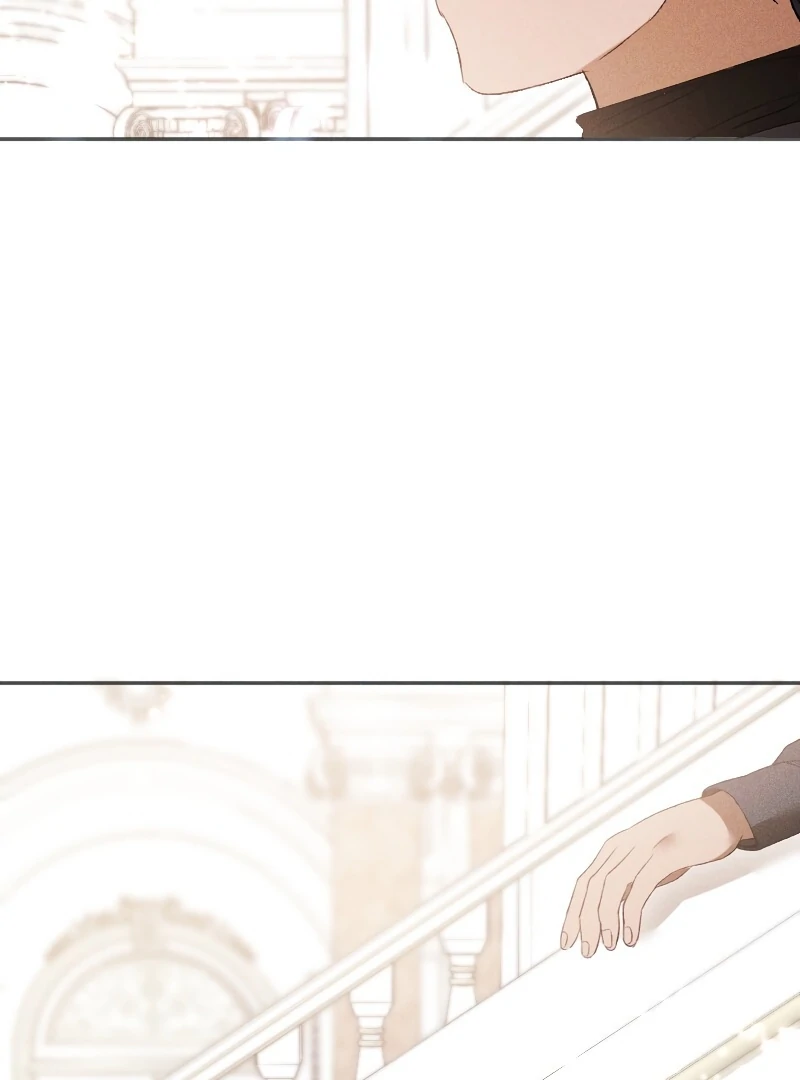 How to Turn a Gentle Male Lead Into an Obsessive Male Lead Chapter 3 - page 51