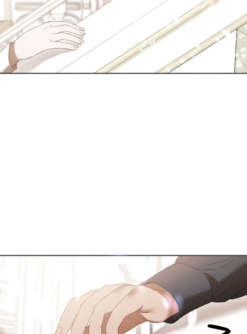 How to Turn a Gentle Male Lead Into an Obsessive Male Lead Chapter 3 - page 52