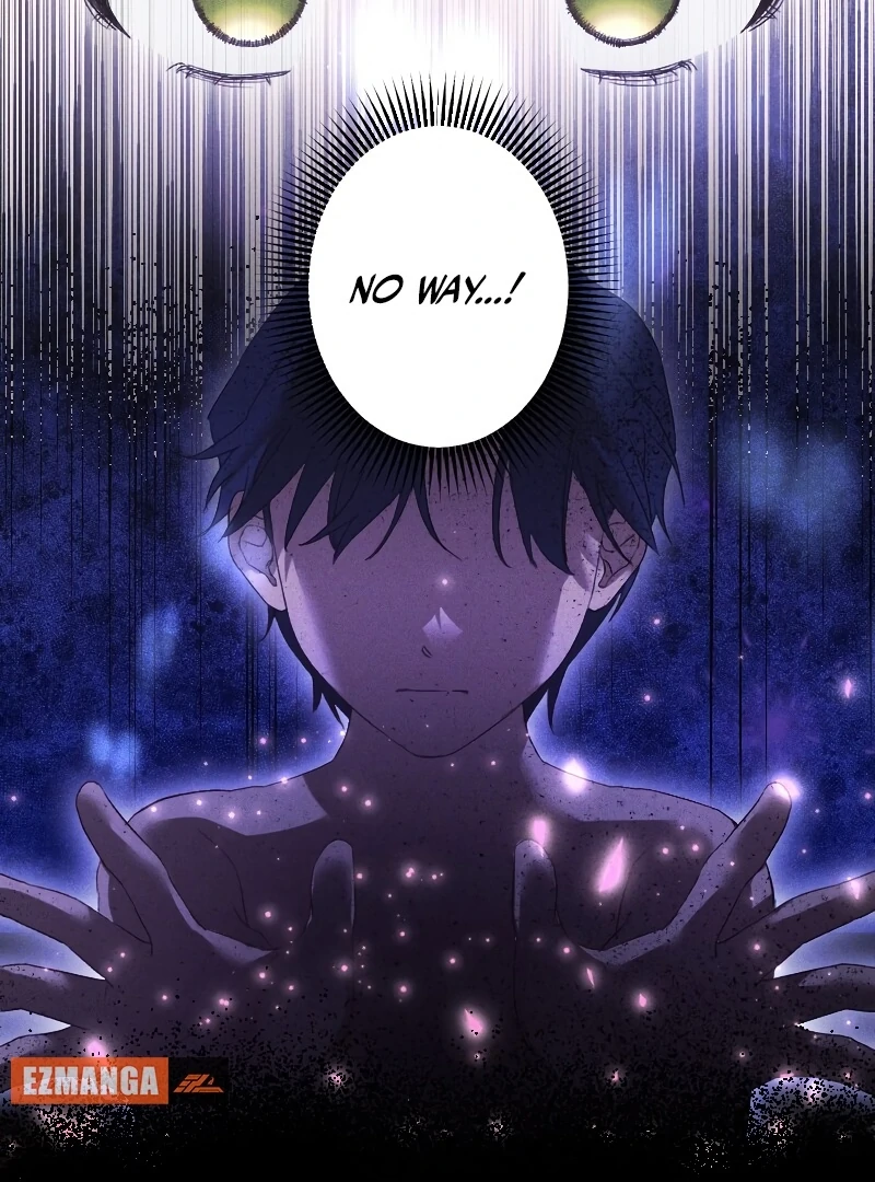 How to Turn a Gentle Male Lead Into an Obsessive Male Lead Chapter 3 - page 54