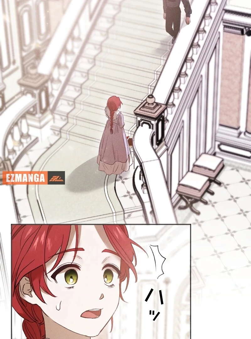 How to Turn a Gentle Male Lead Into an Obsessive Male Lead Chapter 3 - page 60